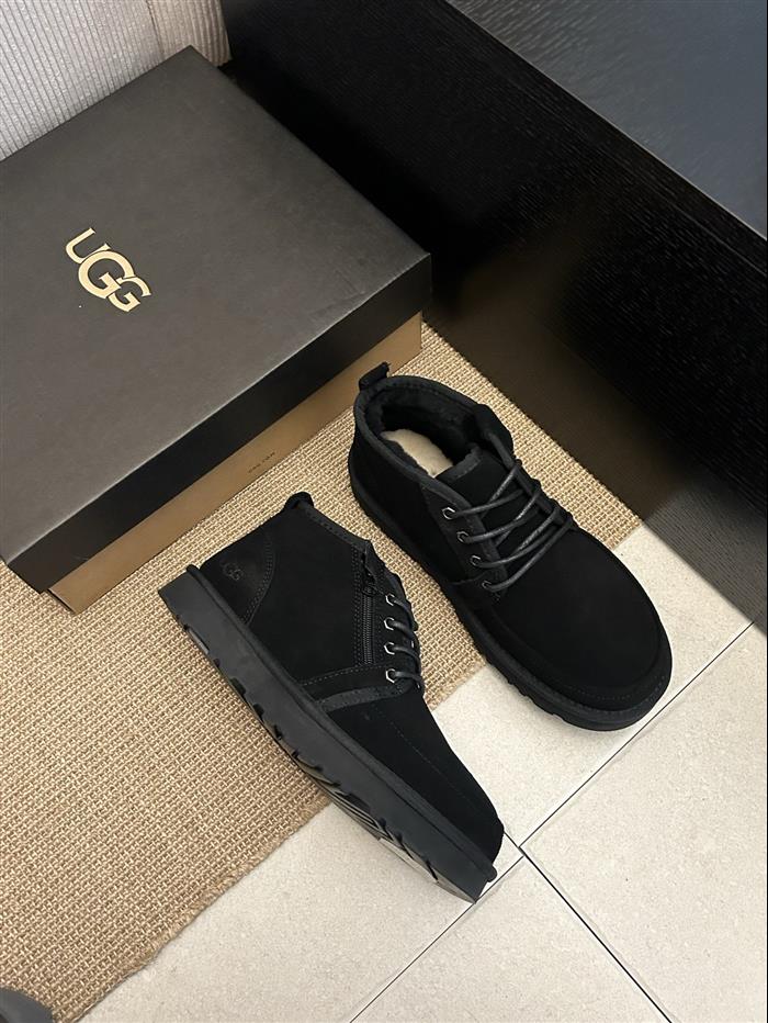 20251128164840899 270